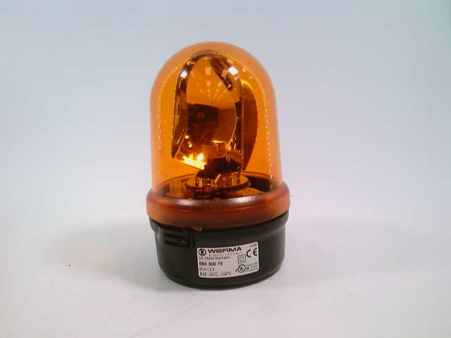 Werma 885.300.75
