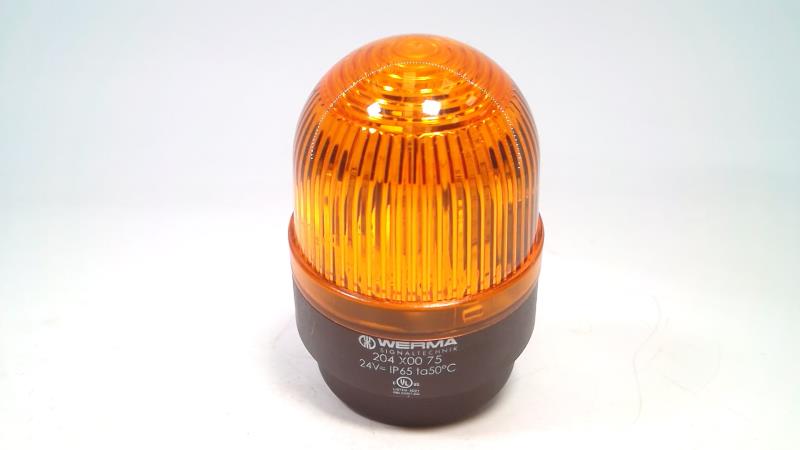 Werma 204.300.75
