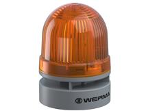 Werma 46031075