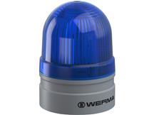 Werma 26051060