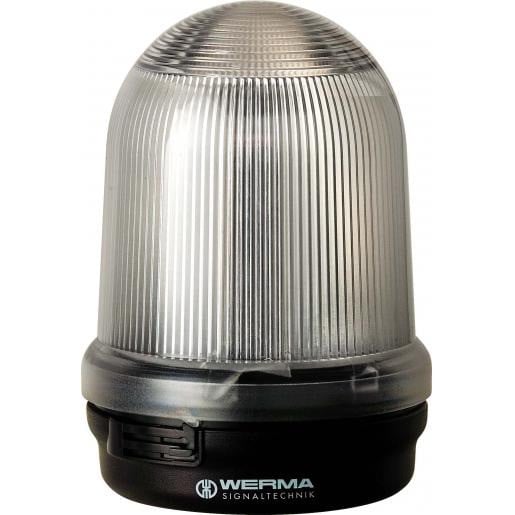Werma 827.400.77