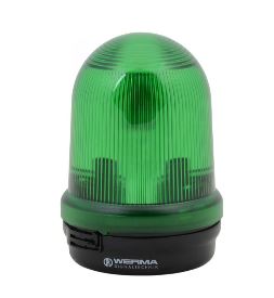 Werma 827.200.75