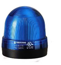 Werma 221.500.67
