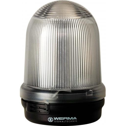 Werma 214.400.67