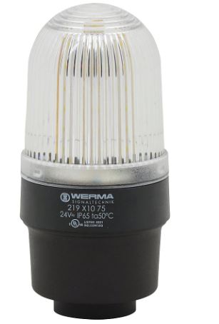 Werma 219.410.75