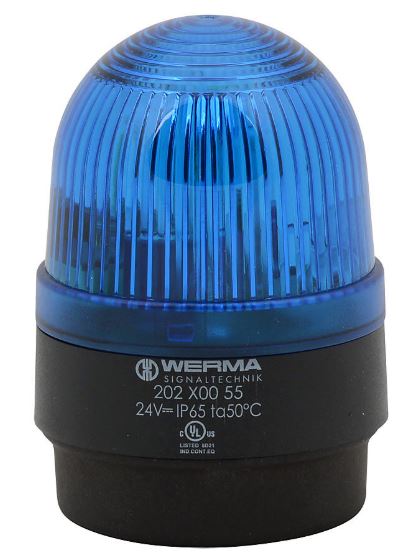 Werma 202.500.55