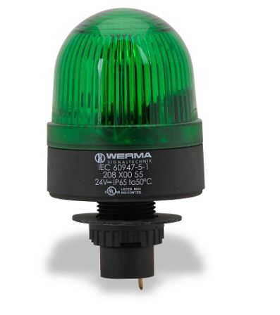 Werma 208.200.55