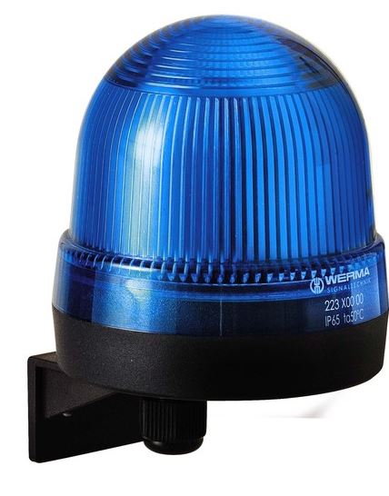 Werma 225.500.67
