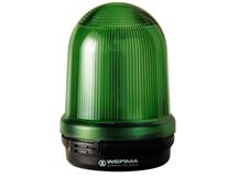 Werma 828.200.67