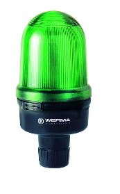 Werma 828.240.67