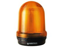 Werma 828.300.67