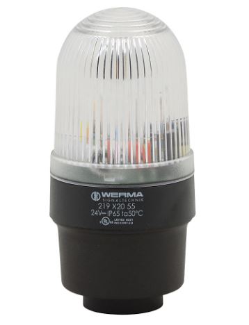 Werma 219.420.55