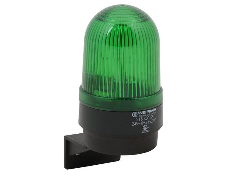 Werma 215.200.55