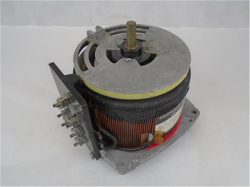 Weschler 9T92A28