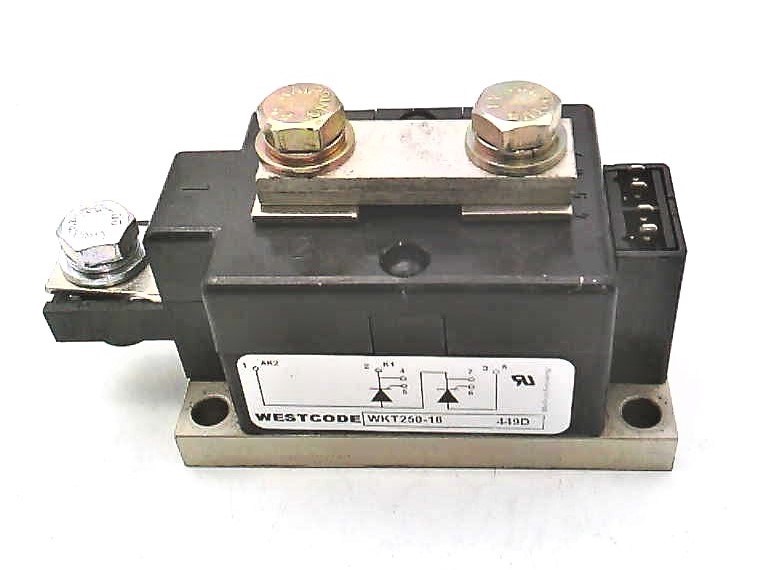 Westcode WKT250-16
