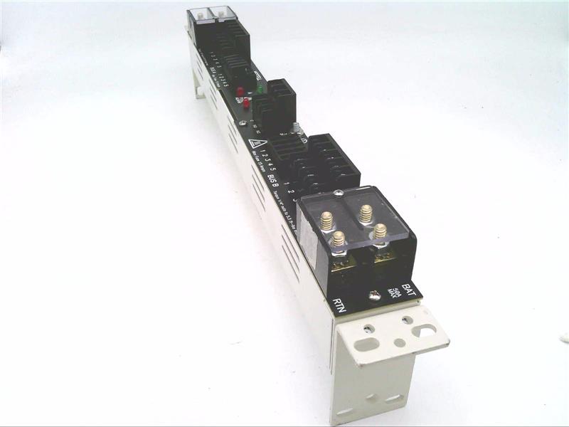 Westell NPGMT1201