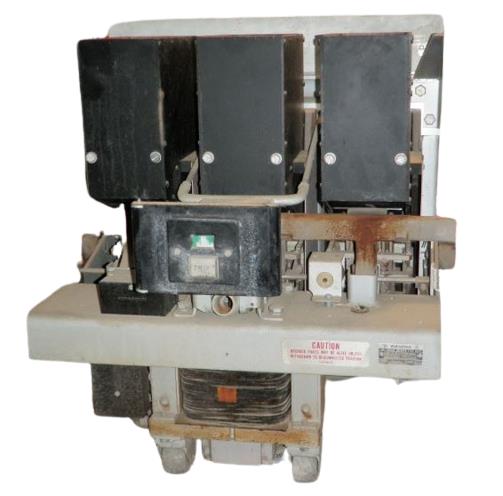 Westinghouse DB75