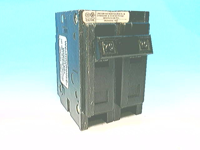 Westinghouse QPHW2070