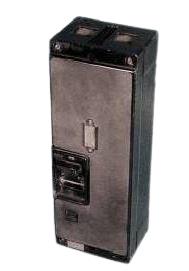 Westinghouse K2200