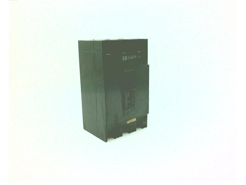 Westinghouse EH3020