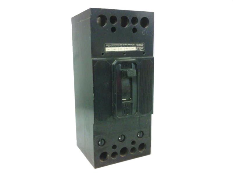 Westinghouse KB3225