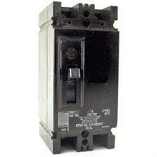 Westinghouse EHB2090