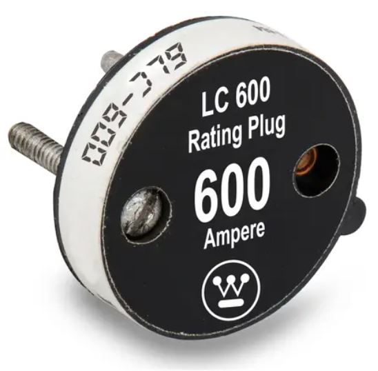 Westinghouse 6LC600