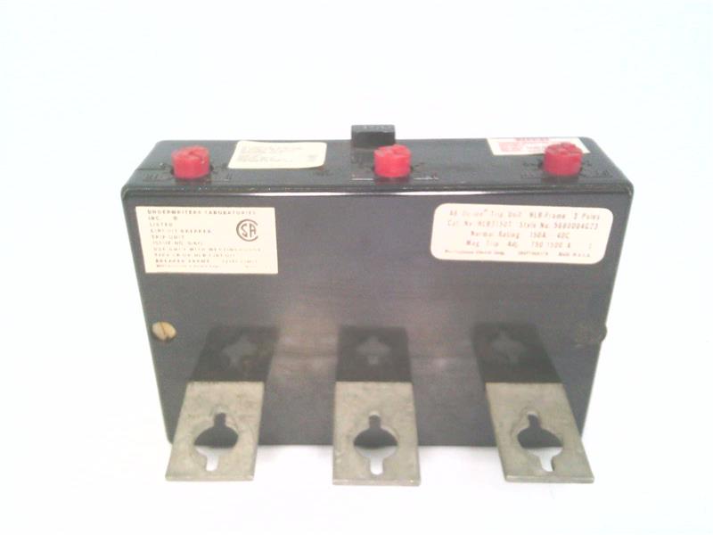 Westinghouse HLB3150T