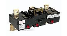 Westinghouse HMA3500T