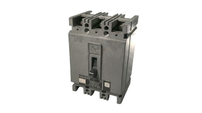 Westinghouse HFB3100L