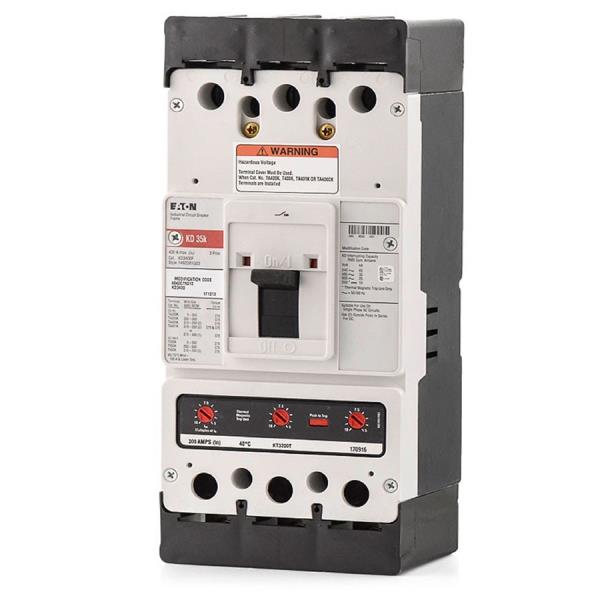 Westinghouse KD3150