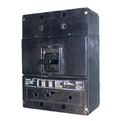 Westinghouse LA3225