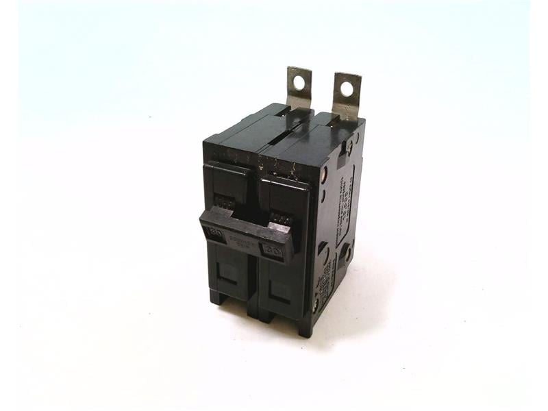 Westinghouse BA230