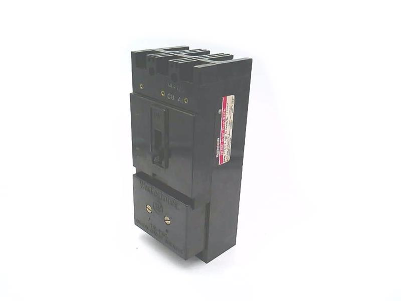 Westinghouse FA3040P
