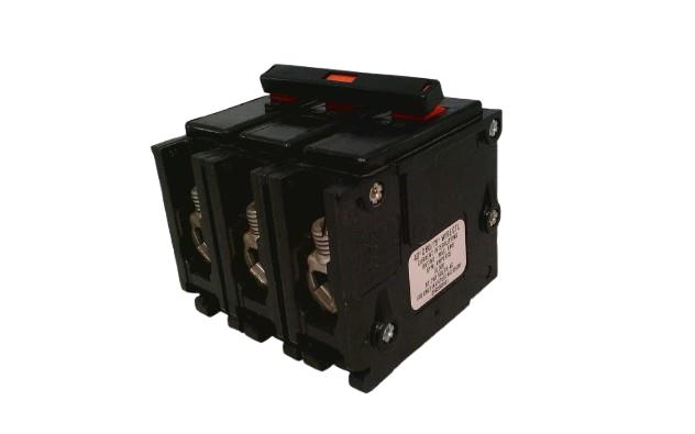 Westinghouse BR360