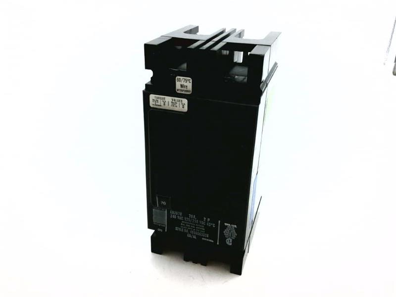 Westinghouse EB2070