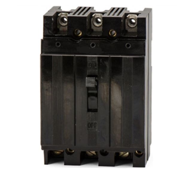 Westinghouse EA3070