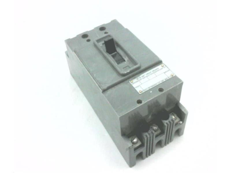Westinghouse HF3090