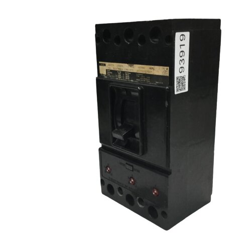 Westinghouse JA3175