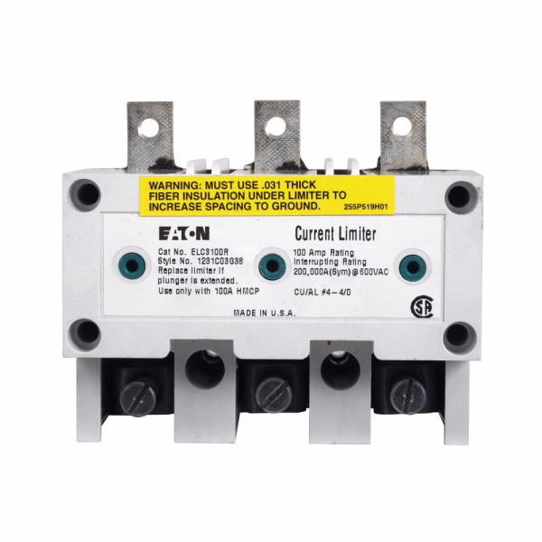 Westinghouse EL3003R