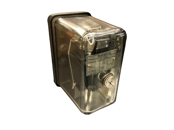 Westinghouse 1096950