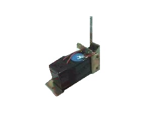 Westinghouse 692C703G03