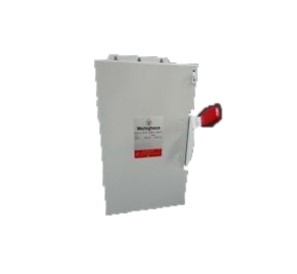 Westinghouse HFN322