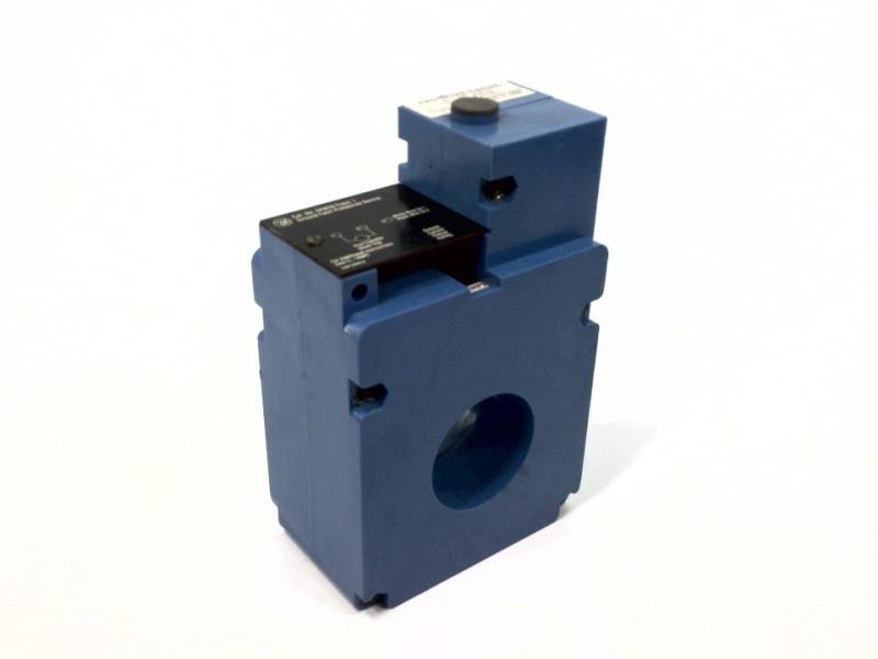 Westinghouse GFM2A