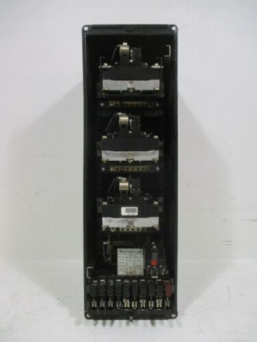 Westinghouse 293B004A14