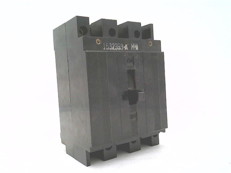 Westinghouse E3020