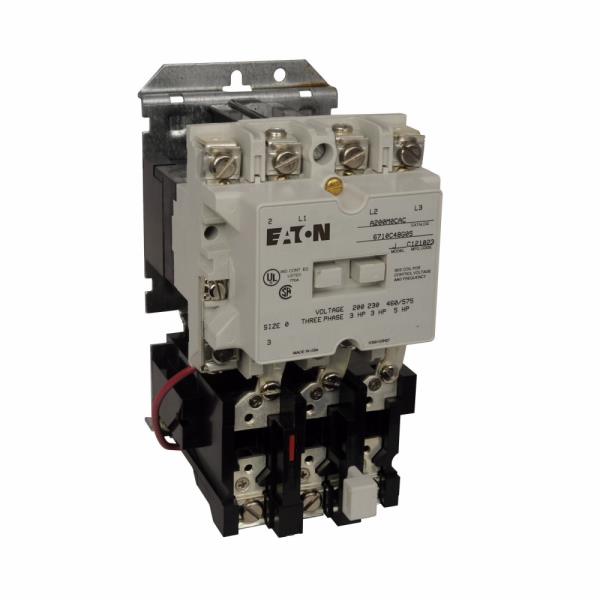 Westinghouse A200M0CW