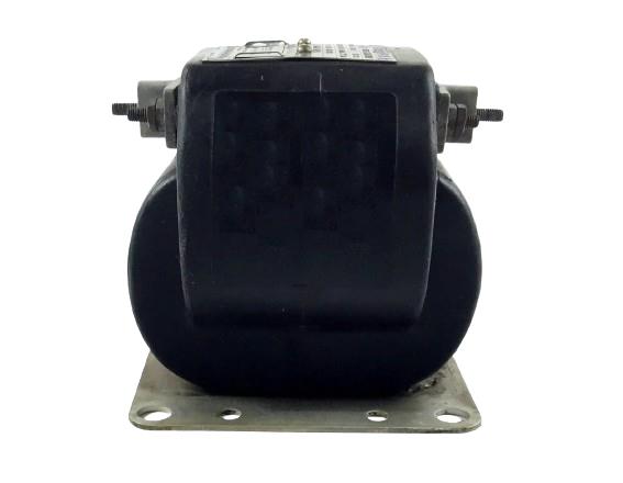 Westinghouse 254A476G03