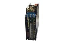 Abb DRH-03550