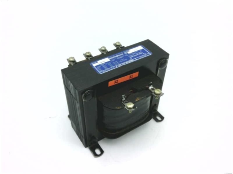 Westinghouse 1F0894